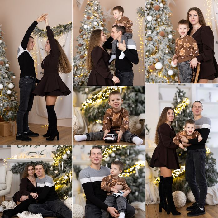 Фотограф Київ: на свято, сімейні, індивідуаль,love story,контент