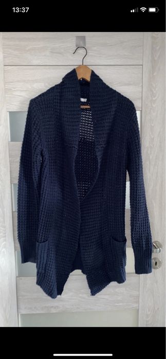 Sweter Quiosque r.38