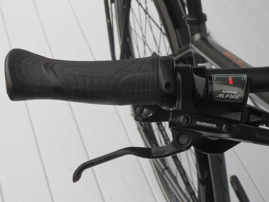 Продам Diamant 247 DELUXE - 2022