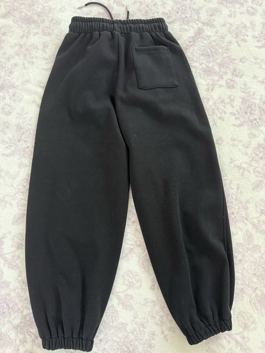 Джогери жіночі утеплені