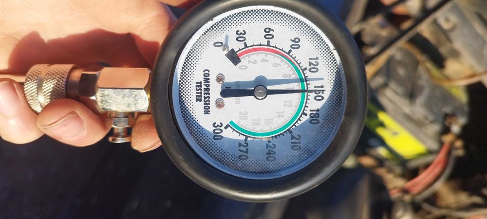 Двигатель двігатель мотор двигун форд сиерра скорпио 2.0 онс