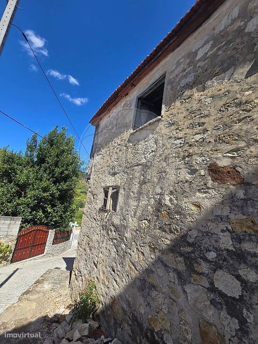 T1 House for Sale