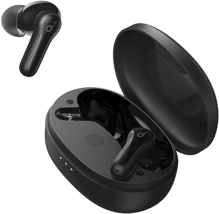 Навушники Anker Soundcore Life Note E Bluetooth Earbuds IPX5