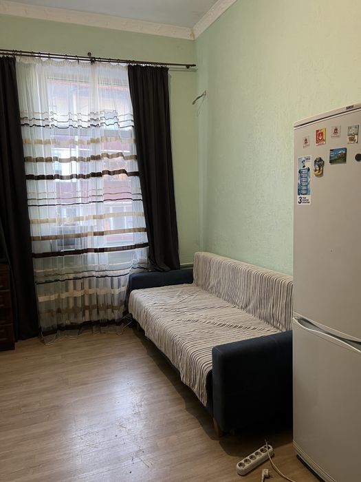 Сдам комнату в камуналке