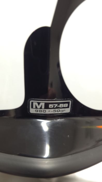 Capacete AIROH Aviator 222