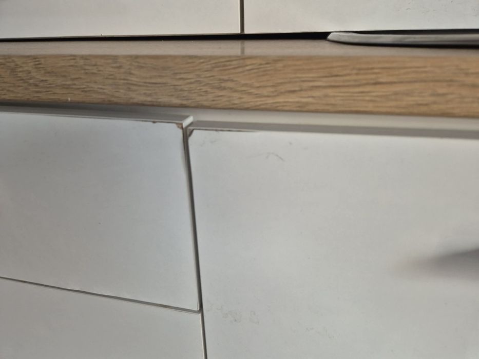 Meble kuchenne ikea możliwy transport