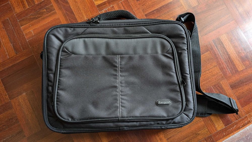 Portátil ASUS X552L