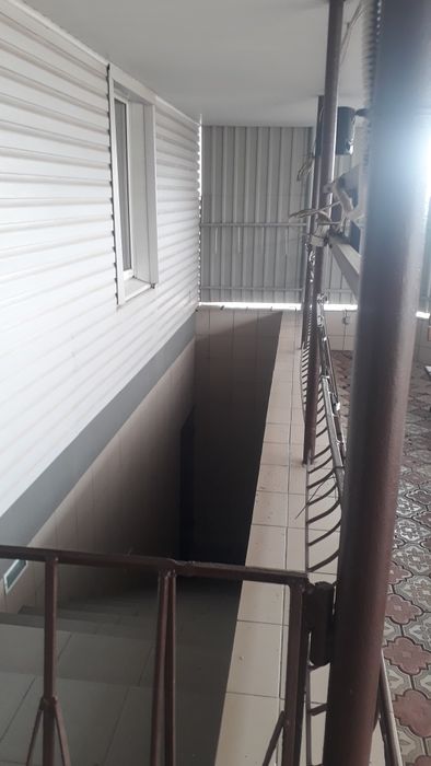 Продам комплекс Какаду