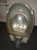 Oprawa uliczna Philips Malaga 2 150 W