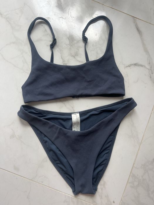 Купальники розмір S і М oysho h&m