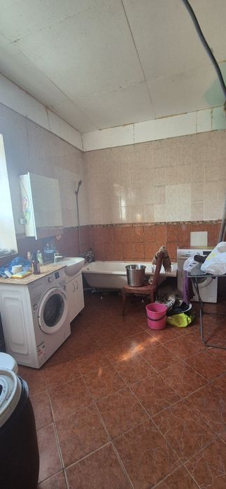Продам будинок в р-ні дит. садочка "Берізка"
