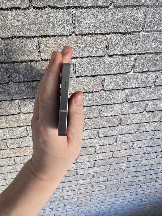 Samsung s25 ultra 12/512gb