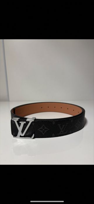 Pasek Louis Vuitton