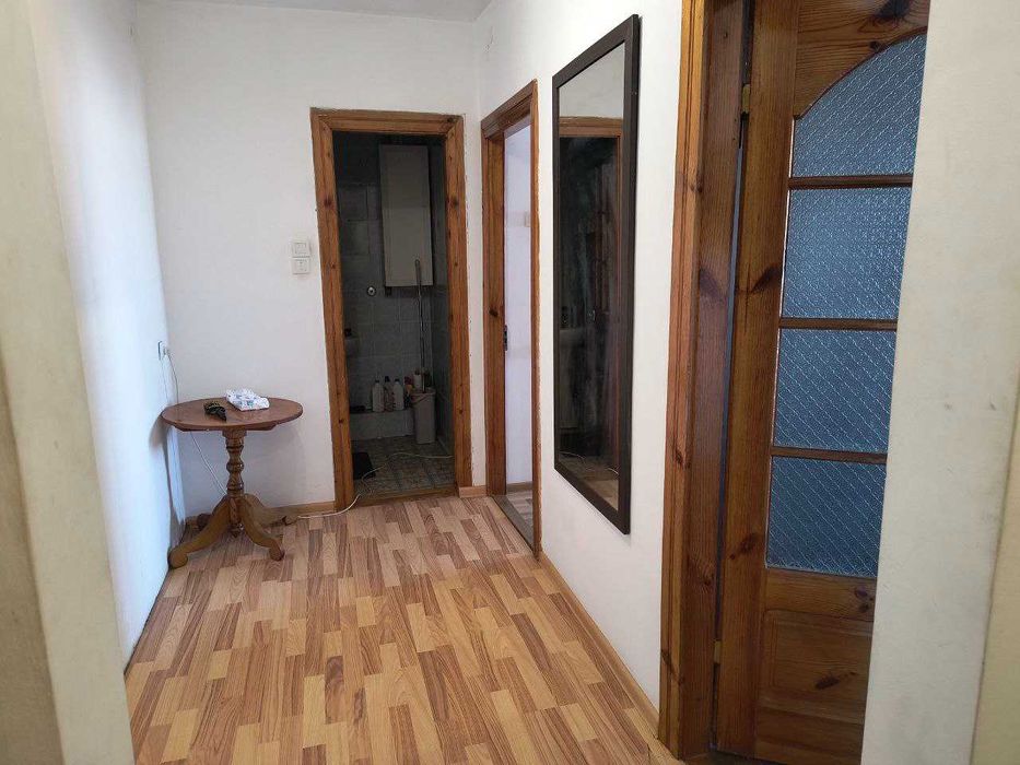 1-к. Квартира з Ремонтом на Вул. Лінкольна - зображення 4