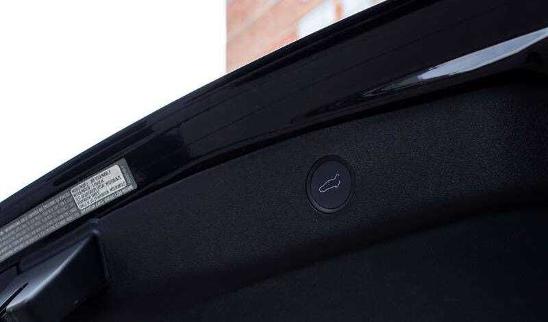 Tesla Model 3 2021 AWD