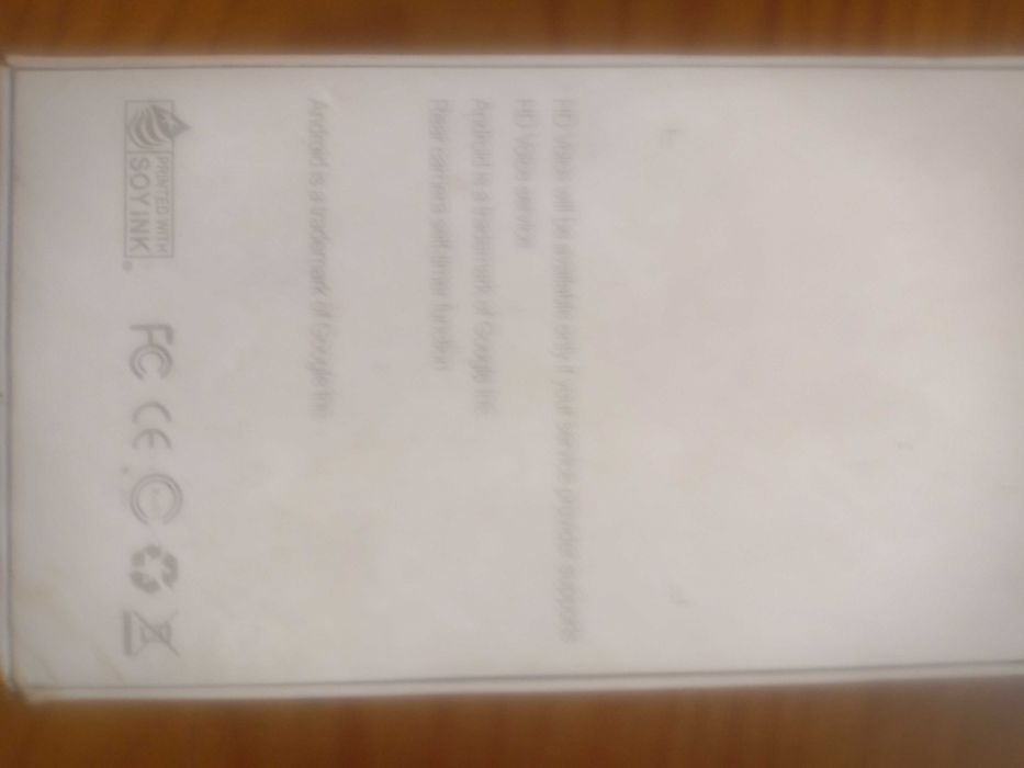 Telemovel OPPO Reno Pro 12