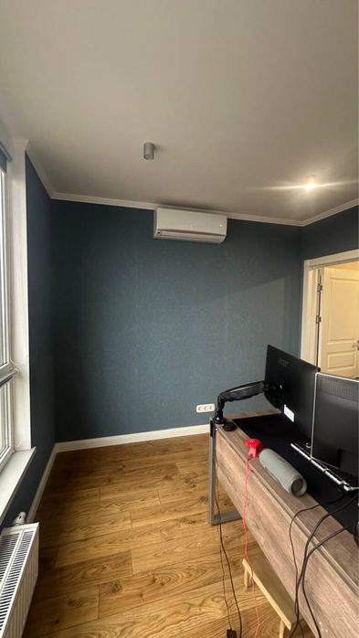 3-кімнатна квартира за адресою (площа 82 м²) - Atlanta.ua - фото 8