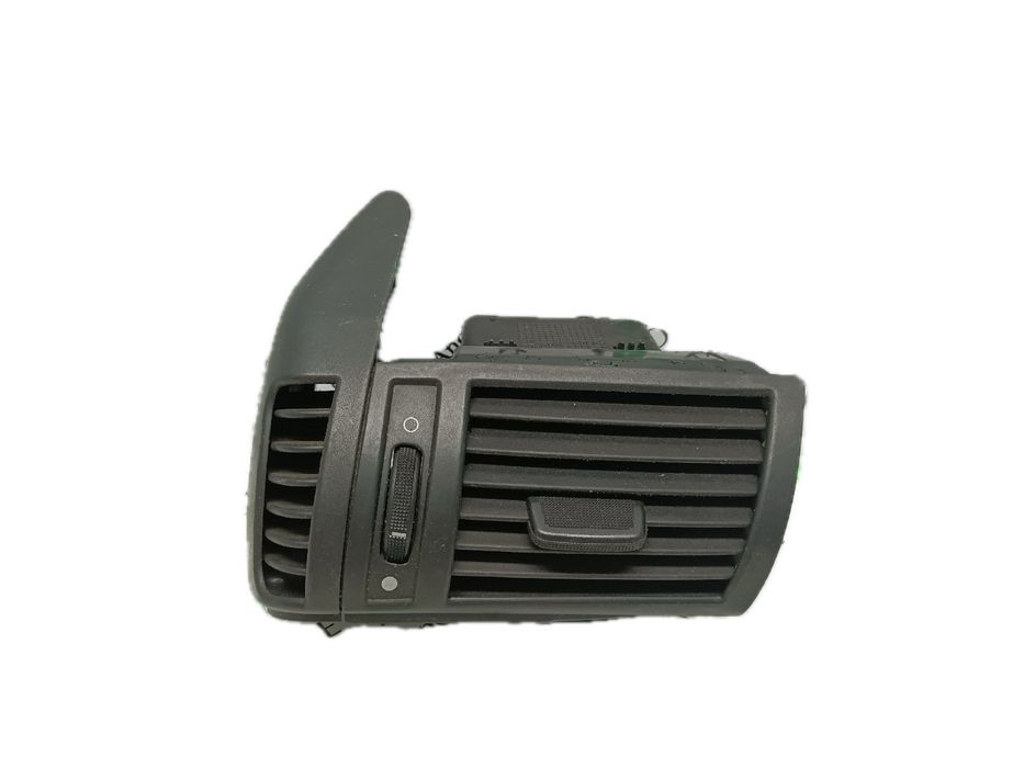 Difusor / saída de ar FIAT Stilo (192_)