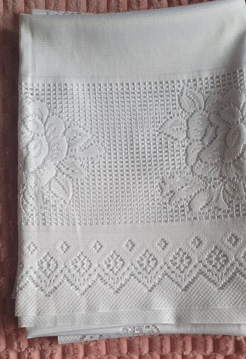 obrus 160x120, obrus na stół