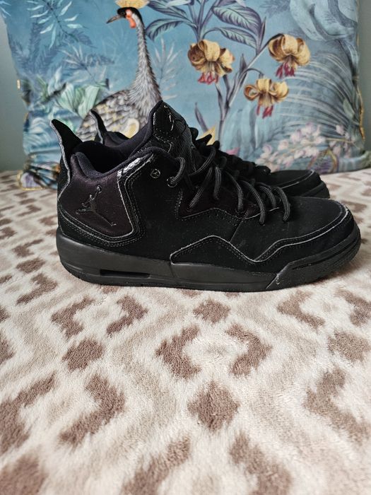 Buty sportowe Jordan