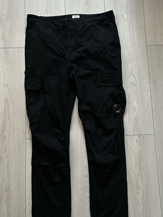 Карго штани CP Company