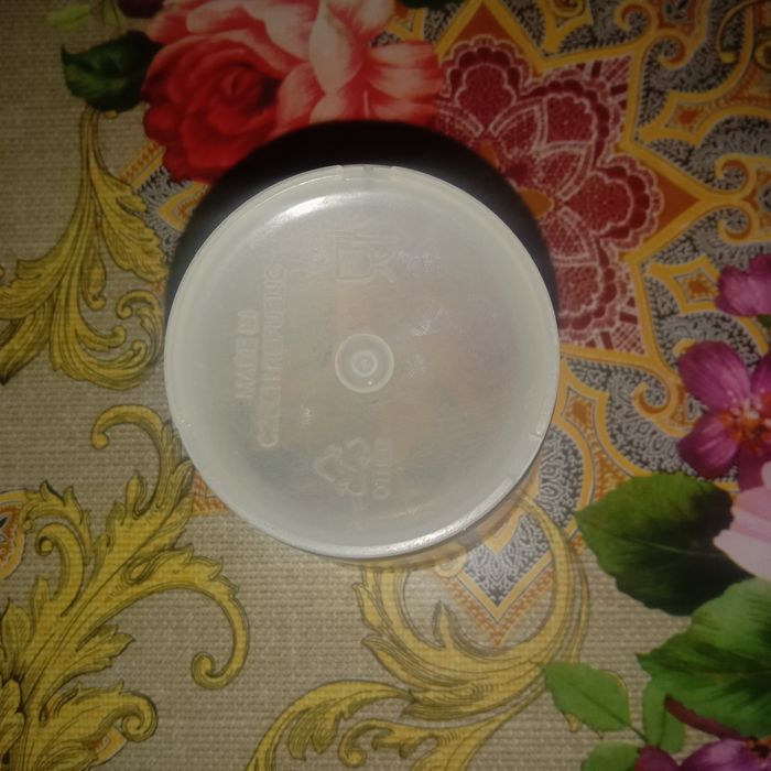 Сувенирный, стакан