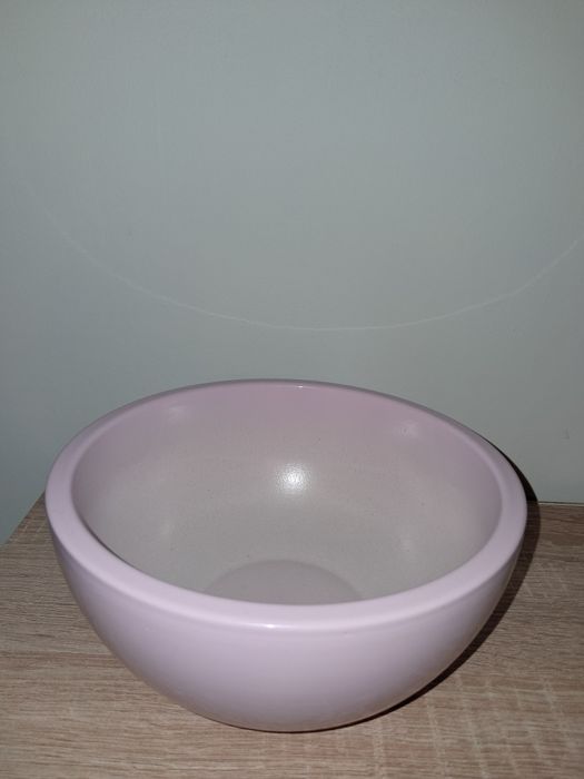 Doniczka, świecznik,  osłonka dla kwiatów