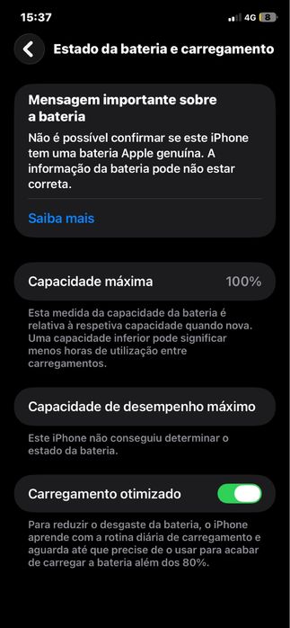 Iphone 11.