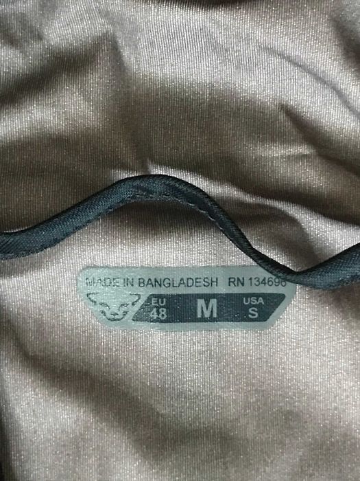 Dynafit Speed Softshell Vest kamizelka męska M