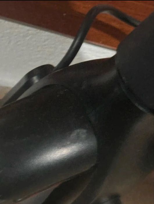 Trotinete eletrica w4pro