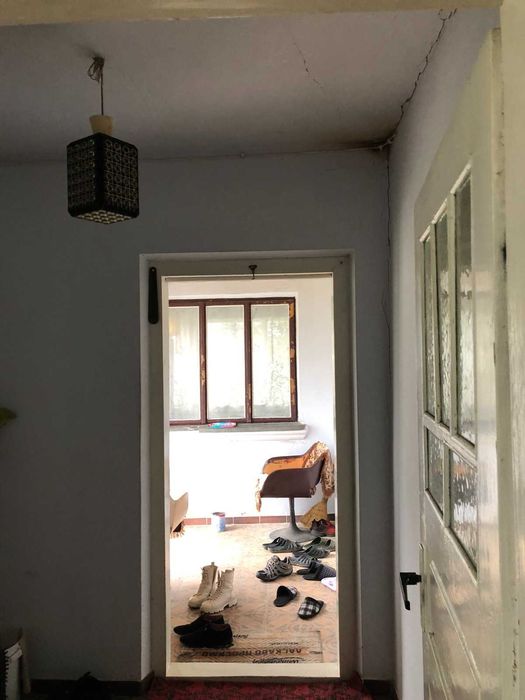 Продається будинок