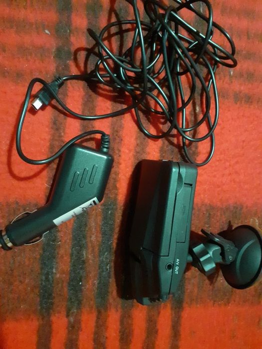 Câmera Digital Grundig Marvila • OLX Portugal