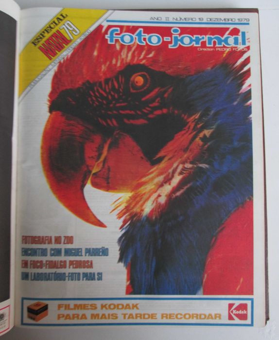 Foto-Jornal (completo)