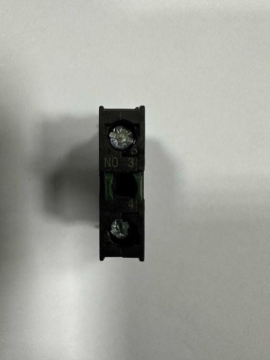 Element stykowy 1Z NO M22-KC10 Eaton Moeller