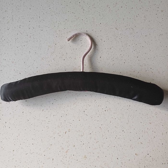 wieszak ubraniowy dziecięcy PERFECTLY PRINCESS