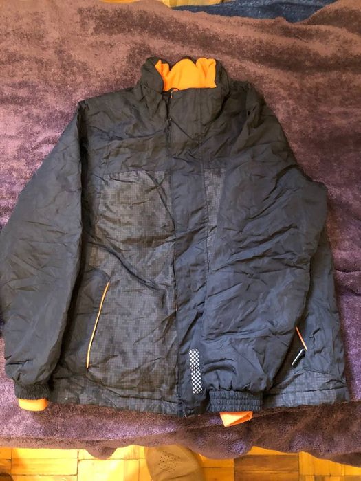 Куртка Crivit р.146-152