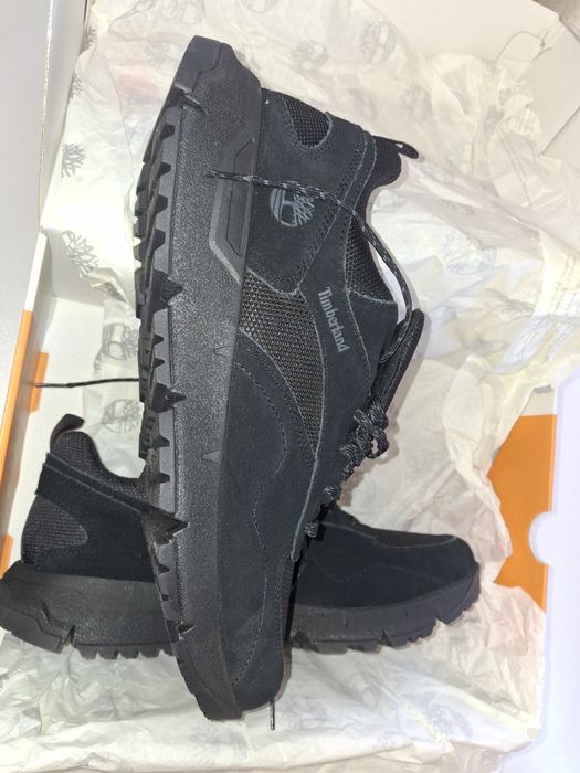 timberland  розмір 46 оригінал!