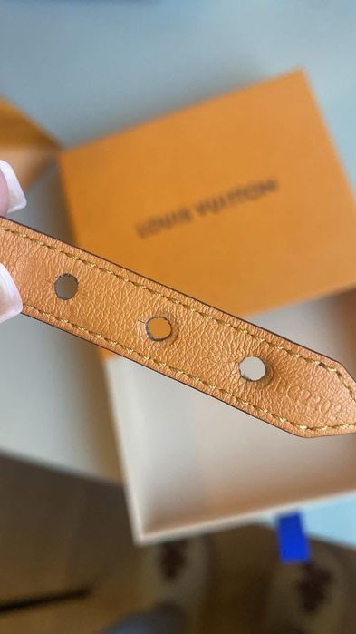 Bransoletka Louis Vuitton r17