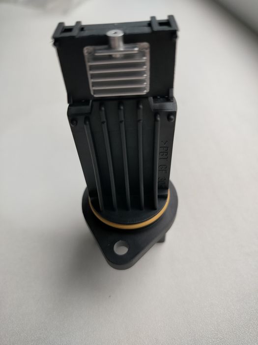 Розхідомір повітря PIERBURG 7.22684.14.0