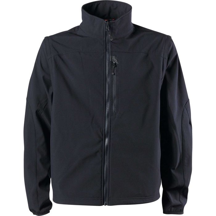 Тактические парки First Tactical Men's Specialist Parka (USA)