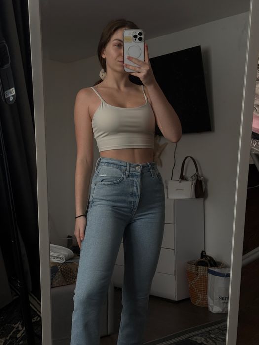 Джинси штани брюки Citizen