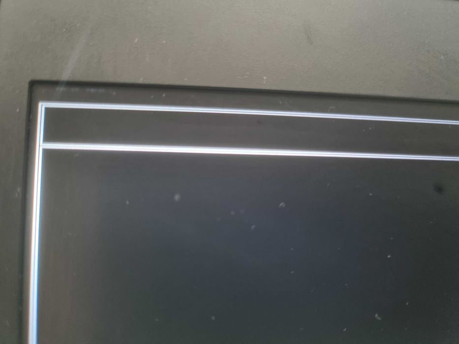 HP 840 G5 - i7 - apesar de estimado, é para peças