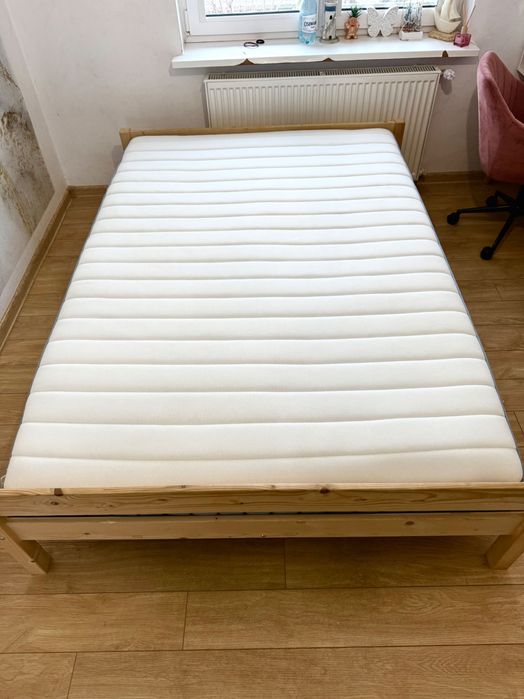 Pranie Tapicerki Meblowej /Tapicerki Samochodowej