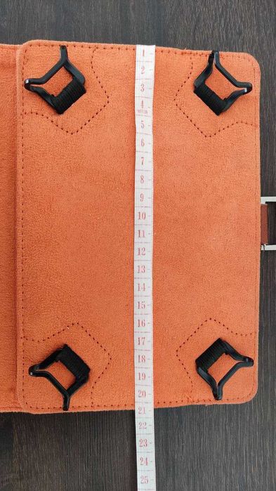 Etui na tablet 7-8"