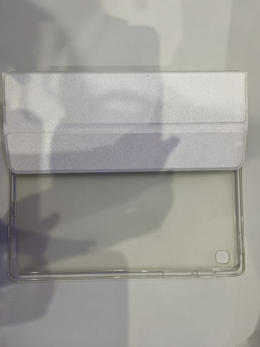 Samsung galaxy tab a7 lite