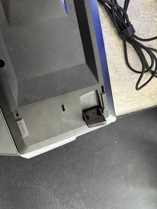 Клавиатура A4Tech Bloody B865