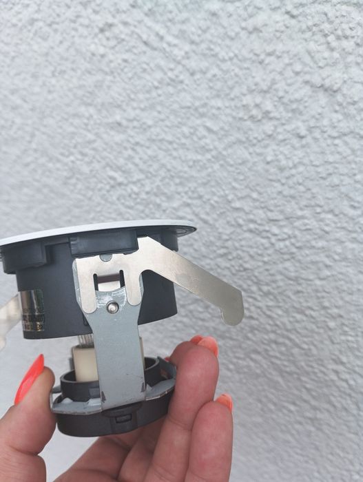 Halogen sufitowy