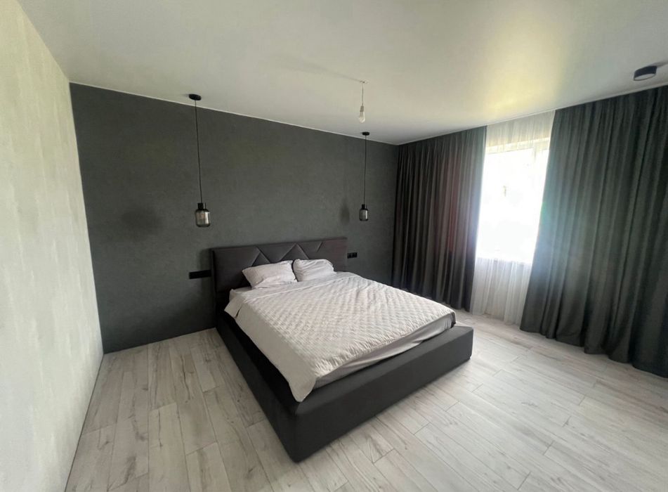 Продам дом 125 кв м. Бориспіль