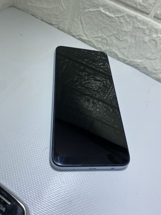 Xiaomi Redmi A1 32GB