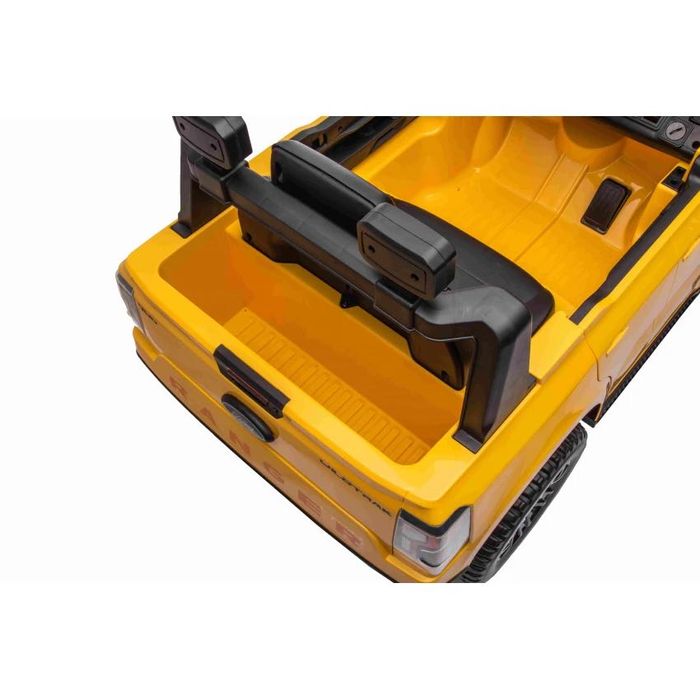 Pojazd Ford Ranger LIFT Auto Autko na akumulator samochód
